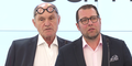 Sobotka & Stockhammer zum Politischen Islam in Österreich