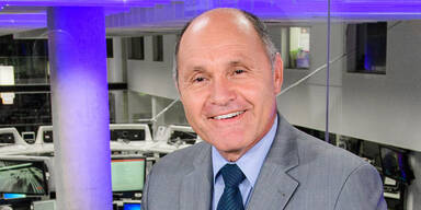 Zulassungsschein, E-Card & Co per App abrufbar