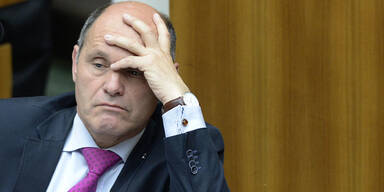 Nationalrat: Asylpaket ziemlich umstritten