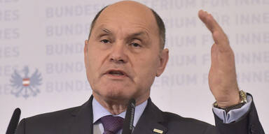 Sobotka