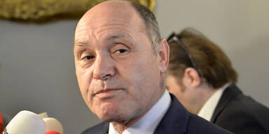 Sobotka