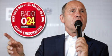 Sobotka Radio
