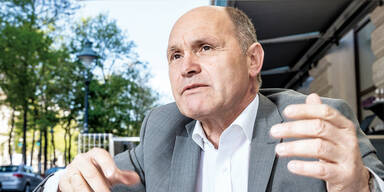 sobotka