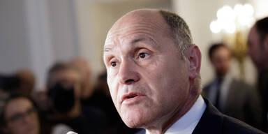 sobotka10605.jpg