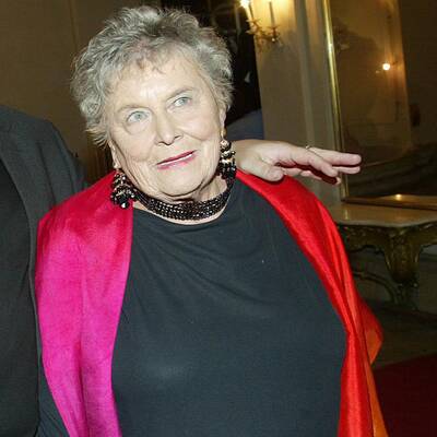 Das war das Jahr 2017