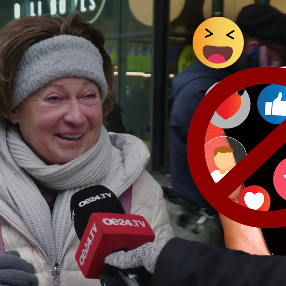 Social Media Verbot für Kinder? Das sagt Österreich