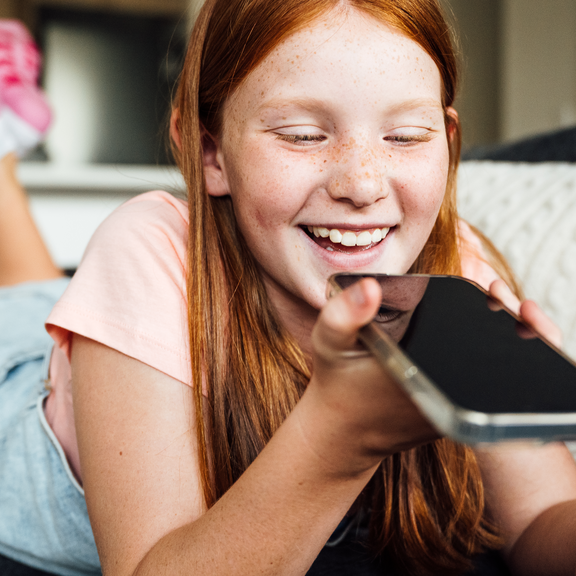 Kompromiss in Sicht: Social Media bald ab 14 Jahren