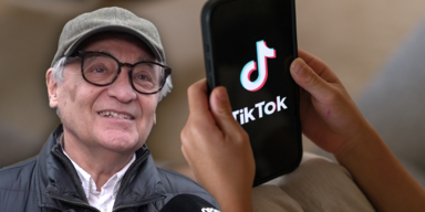 social media verbot mu.png