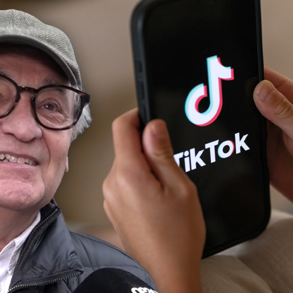 Social Media Verbot für Kinder? Das sagt Österreich