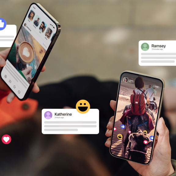 Social-Media-Gesetz: Australien untersucht Plattformen