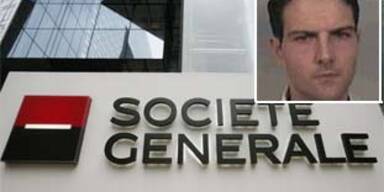 societe_generale