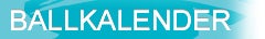 society24 Ballkalender