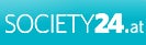 society24