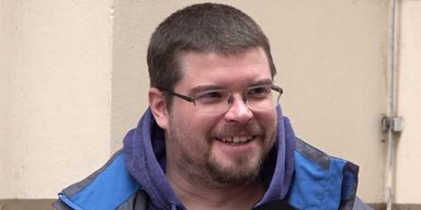 sodenk.png