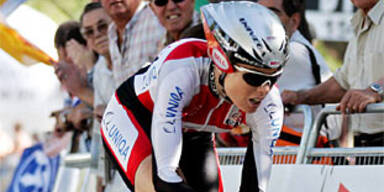 soeder