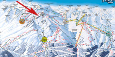 soelden