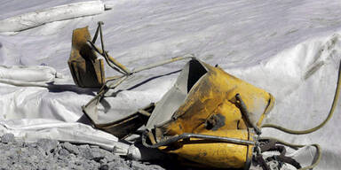 soelden_seilbahnunglueck_