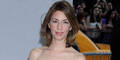 sofia coppola