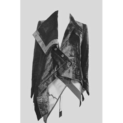 Ringstrassen-Galerien Designer Award