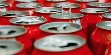 softdrink_sxc