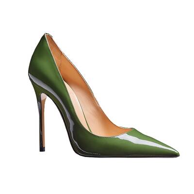 Nur das Beste ist gut genug