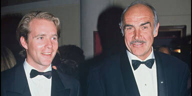 Sohn Jason verr&auml;t nun Details zu seinem Tod