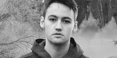 Sohn von Rockstar Melissa Etheridge ist tot