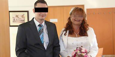 Mutter erstochen: Sohn wird auf Drogen &uuml;berpr&uuml;ft