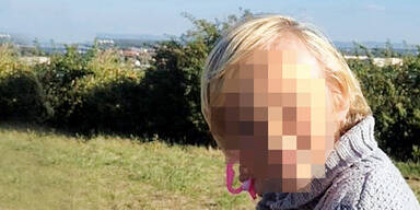 Millionär entführt Sohn vom Spielplatz