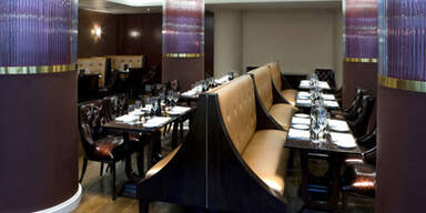 Die schönsten Designhotels