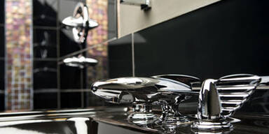 Die schönsten Designhotels