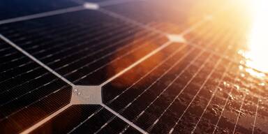 solar-cell-4045029.jpg