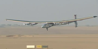 solar_impulse_2_thump.png