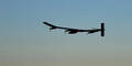 solarimpulse
