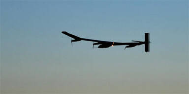 solarimpulse