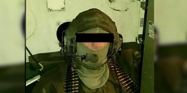 soldat.png