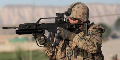 soldat_getty