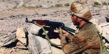 soldat_jemen_reuters