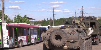 soldaten evakuiert.PNG