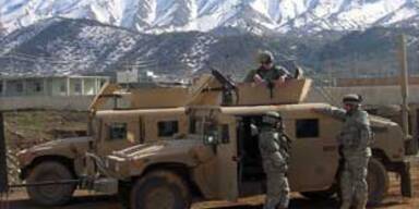 soldaten_iran_afp