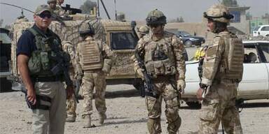 soldaten_milit&auml;r