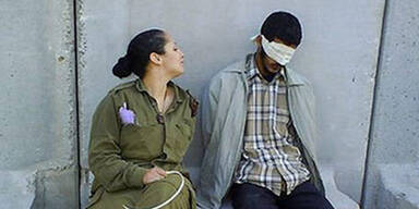 soldatin_reuters