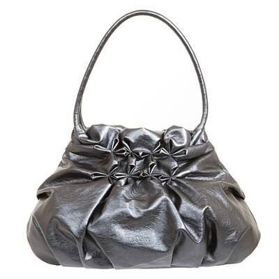 Die trendigsten Sommertaschen