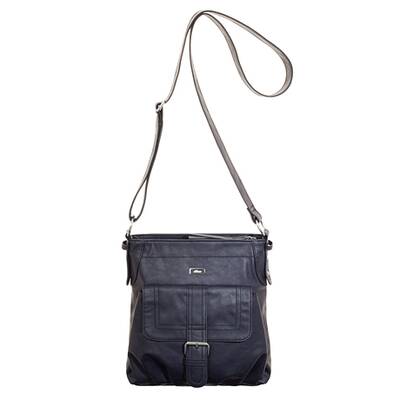 Die trendigsten Sommertaschen