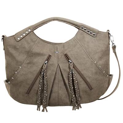 Die trendigsten Sommertaschen