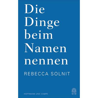 Buchtipp