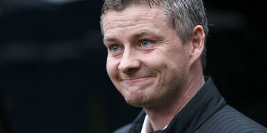 ManU: Schulden steigen auf 450 Mio.