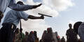 somalia_auseinandersetzunge