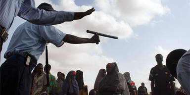 somalia_auseinandersetzunge