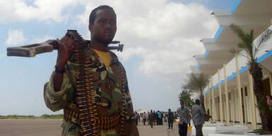 somalia_bewaffneter